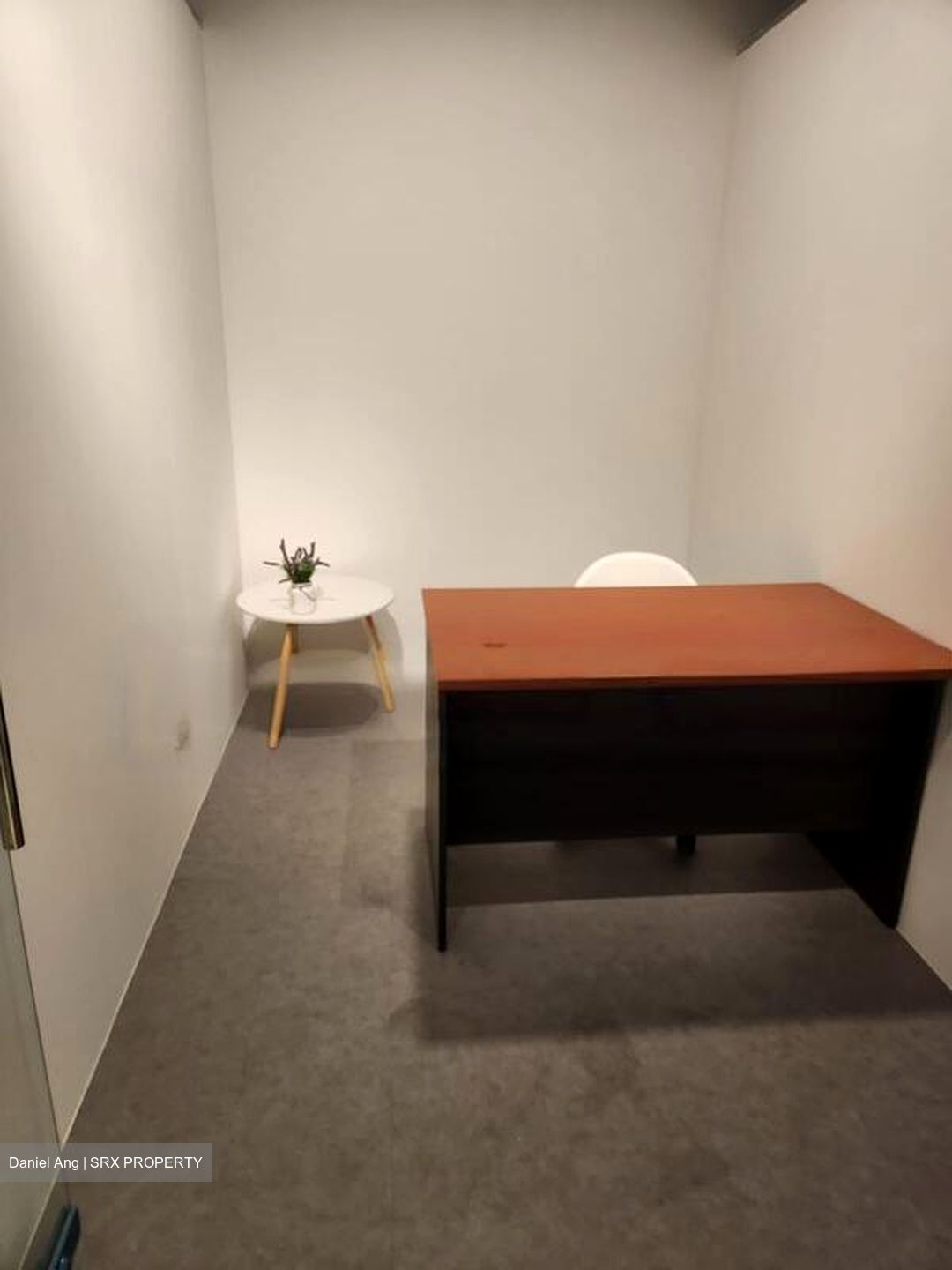 Peninsula Shopping Complex (D6), Shop House #458216751